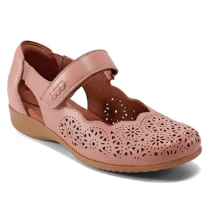 Rockport Cobb Hill Rully Mary Jane