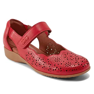 Rockport Cobb Hill Rully Mary Jane