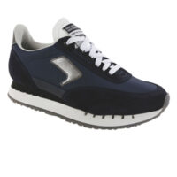 SAS 7eventy6ix-X Sneaker