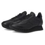 SAS 7eventy6ix-X Work Sneaker