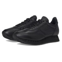 SAS 7eventy6ix-X Work Sneaker