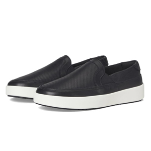 SAS Chuy-X Slip-On Comfort Loafer