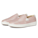 SAS Chuy-X Slip-On Comfort Loafer
