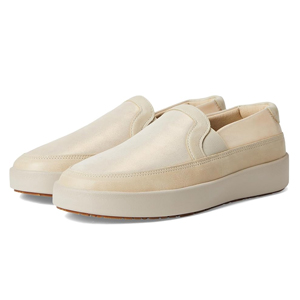 SAS Chuy-X Slip-On Comfort Loafer
