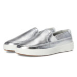 SAS Chuy-X Slip-On Comfort Loafer