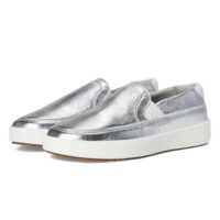 SAS Chuy-X Slip-On Comfort Loafer