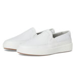 SAS Chuy-X Slip-On Comfort Loafer