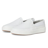 SAS Chuy-X Slip-On Comfort Loafer