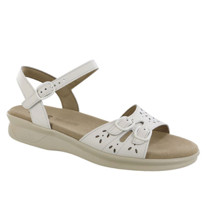 SAS Duo Quarter Strap Sandal