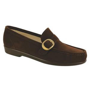 SAS Lara Loafer