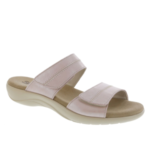 SAS Nudu Slide Sandal