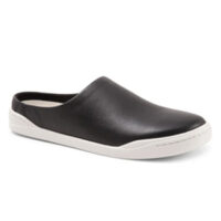 SoftWalk Auburn Mule