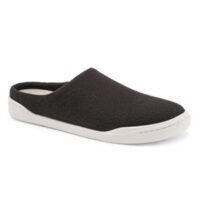 SoftWalk Auburn Mule
