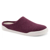 SoftWalk Auburn Mule