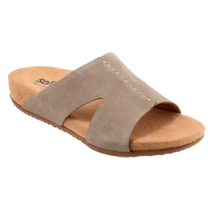 SoftWalk Beverly Slide