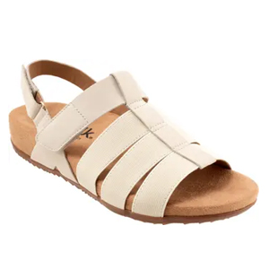 SoftWalk Burnaby Sandal