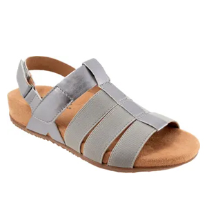 SoftWalk Burnaby Sandal