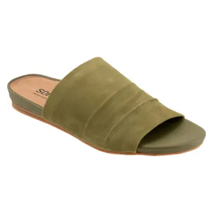 SoftWalk Camano Slide