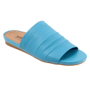 SoftWalk Camano Slide