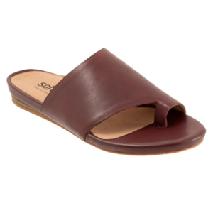 SoftWalk Corsica Slide