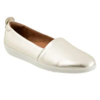 SoftWalk Deva