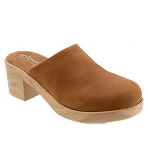 SoftWalk Felida Platform Mule