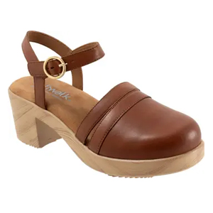 SoftWalk Fillmore Platform