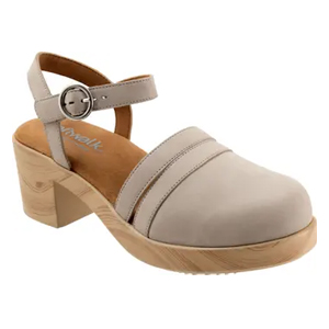 SoftWalk Fillmore Platform