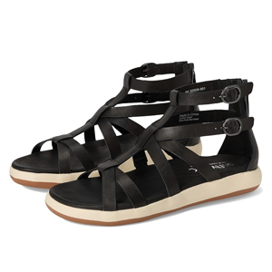 SoftWalk Jamaica Gladiator Sandal