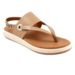 SoftWalk Joliet Sandal