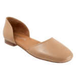 SoftWalk Kamari d'Orsay