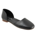SoftWalk Kamari d'Orsay