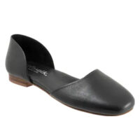 SoftWalk Kamari d'Orsay