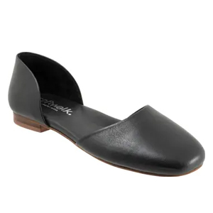 SoftWalk Kamari d'Orsay