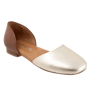 SoftWalk Kamari d'Orsay