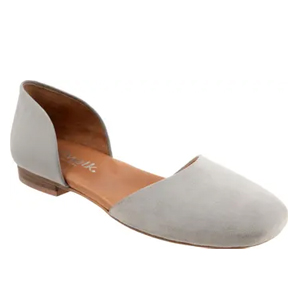 SoftWalk Kamari d'Orsay