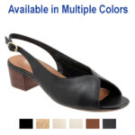 SoftWalk Lakewood