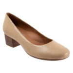 SoftWalk Lynn Pump