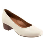 SoftWalk Lynn Pump