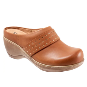 SoftWalk Marana Clog