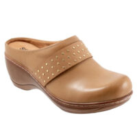 SoftWalk Marana Clog