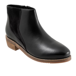 SoftWalk Racine Boot