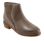 SoftWalk Racine Boot