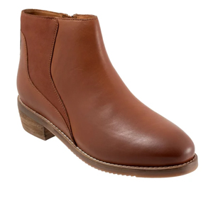 SoftWalk Racine Boot