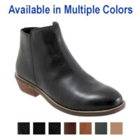 Softwalk Rocklin 2.0