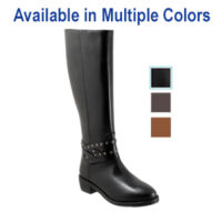 SoftWalk Rosetta Boot