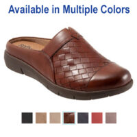 SoftWalk San Marcos II