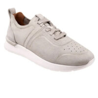 SoftWalk Stella Sneaker
