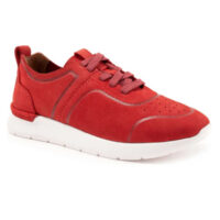 SoftWalk Stella Sneaker