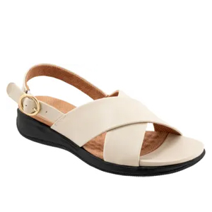 SoftWalk Tillman Slingback Sandal